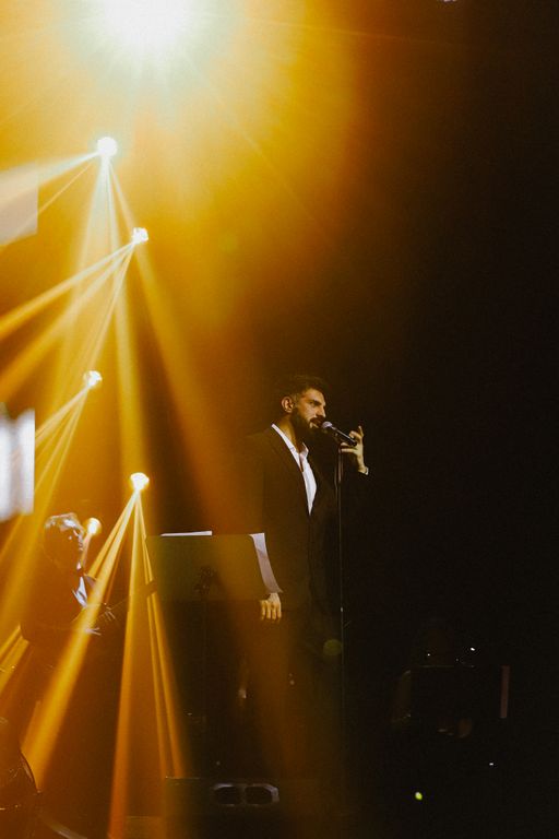 Обложка Большая фотокнига