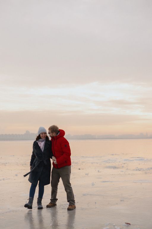 Обложка Большая фотокнига