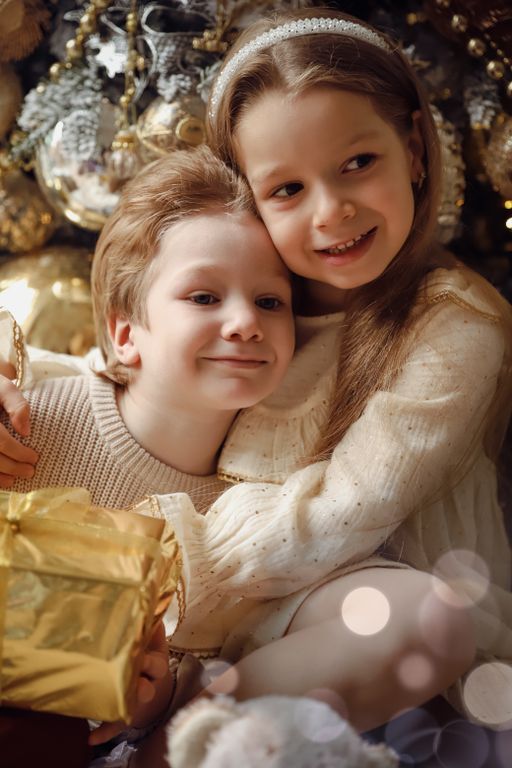 Обложка Большая фотокнига