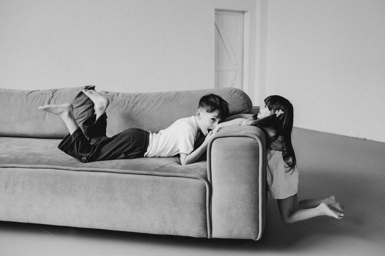 Обложка Большая фотокнига