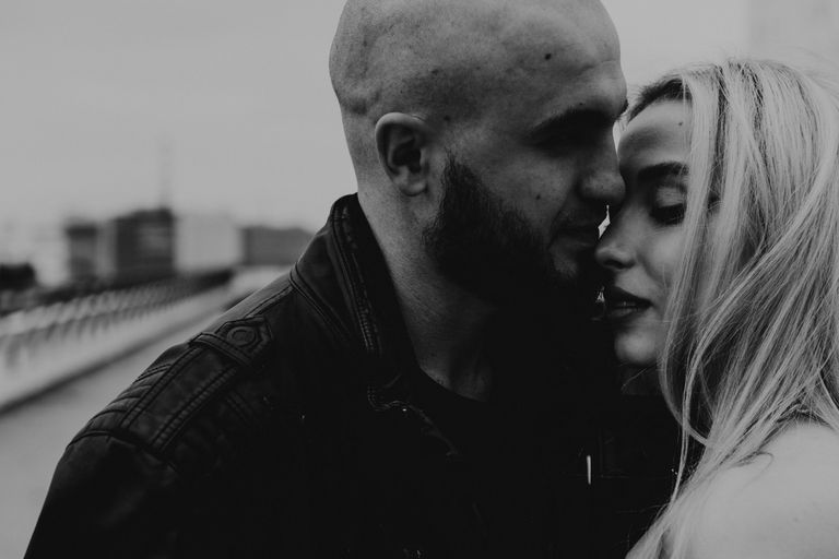 Обложка Большая фотокнига