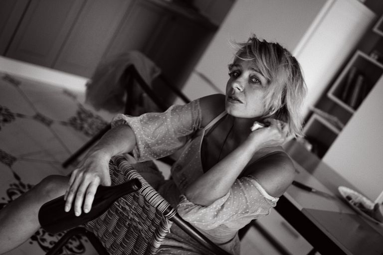 Обложка Большая фотокнига