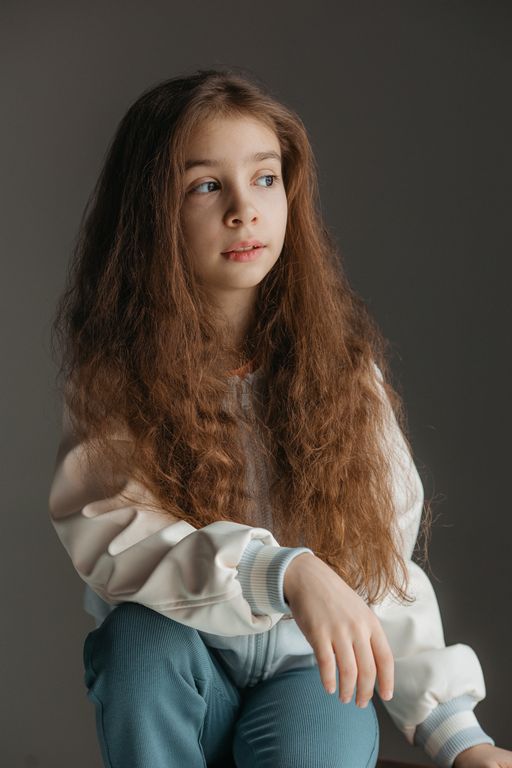 Обложка Большая фотокнига