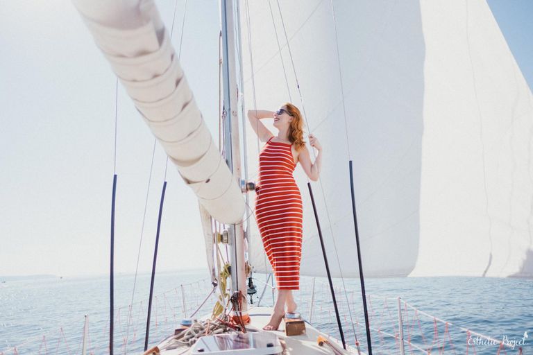 Обложка Большая фотокнига