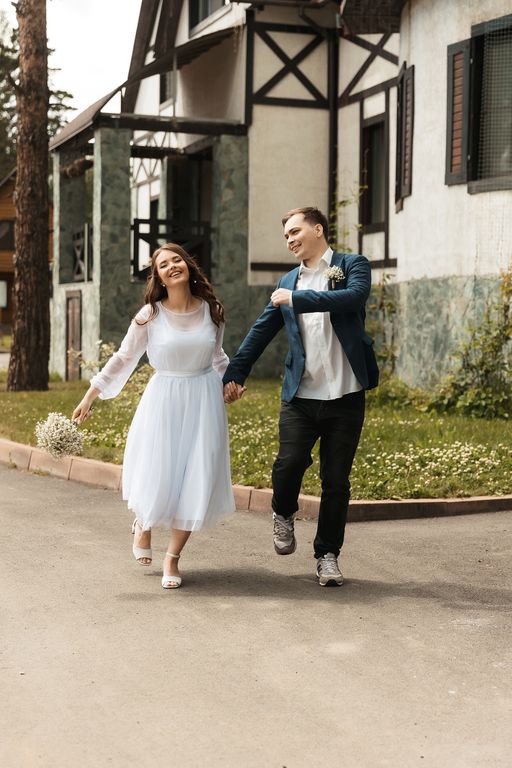 Обложка Большая фотокнига