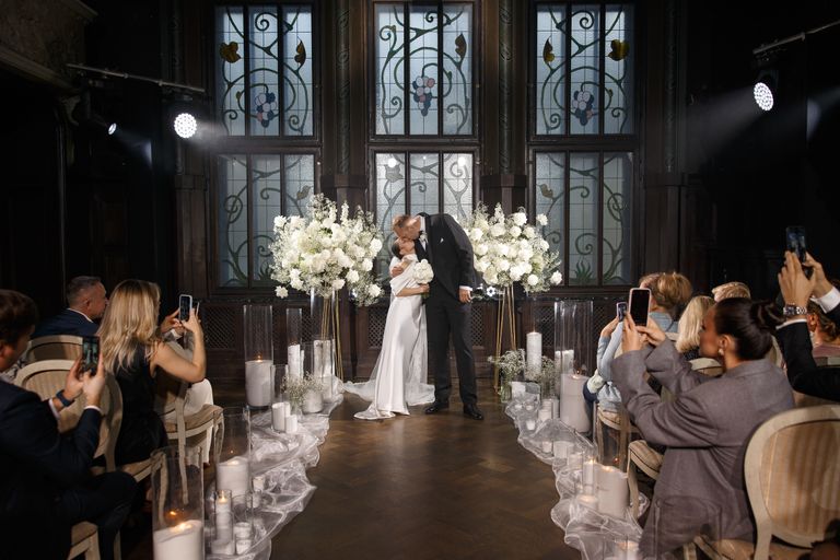 Обложка Большая фотокнига