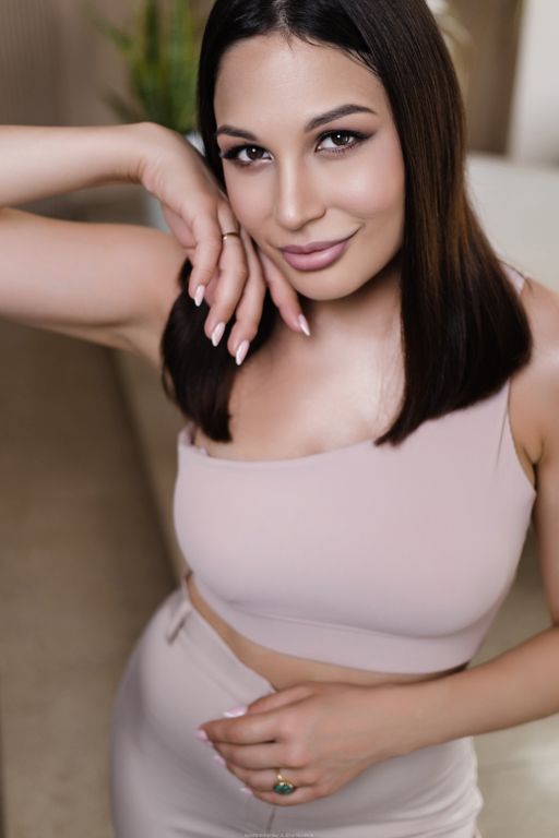 Обложка Большая фотокнига