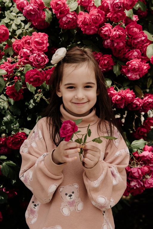 Обложка Большая фотокнига