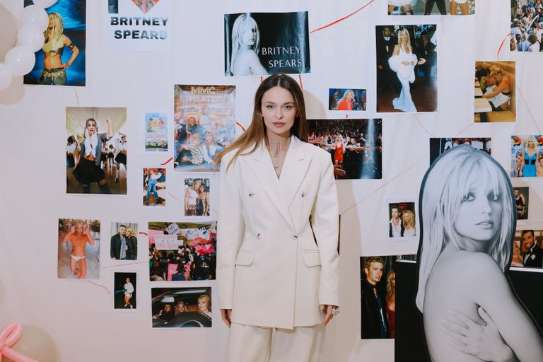 Обложка Большая фотокнига