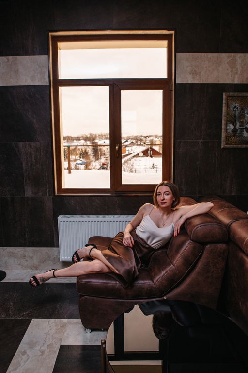 Обложка Большая фотокнига