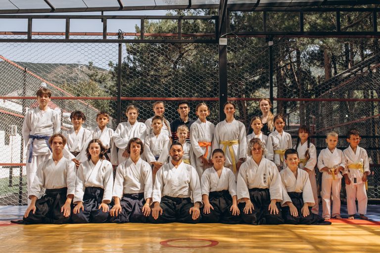 Обложка Большая фотокнига