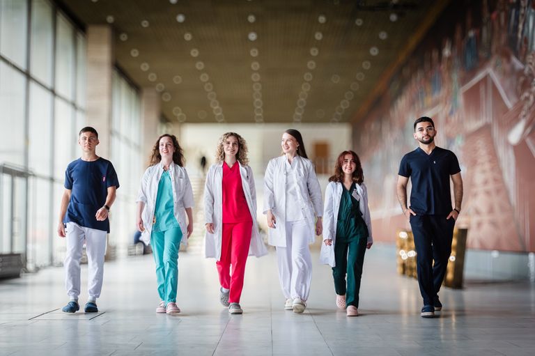 Обложка Большая фотокнига