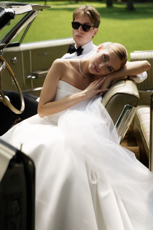 Обложка Большая фотокнига