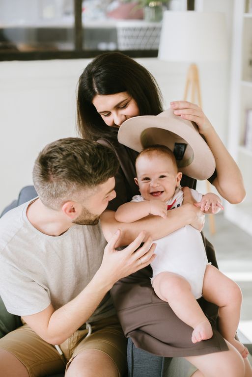 Обложка Большая фотокнига