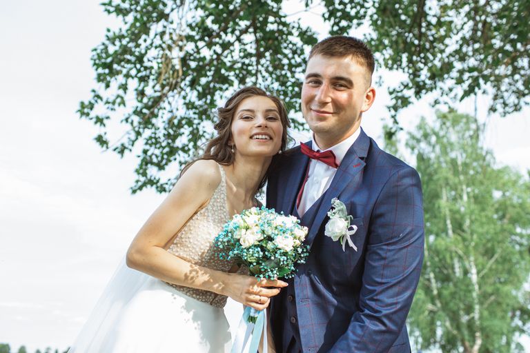 Обложка Большая фотокнига