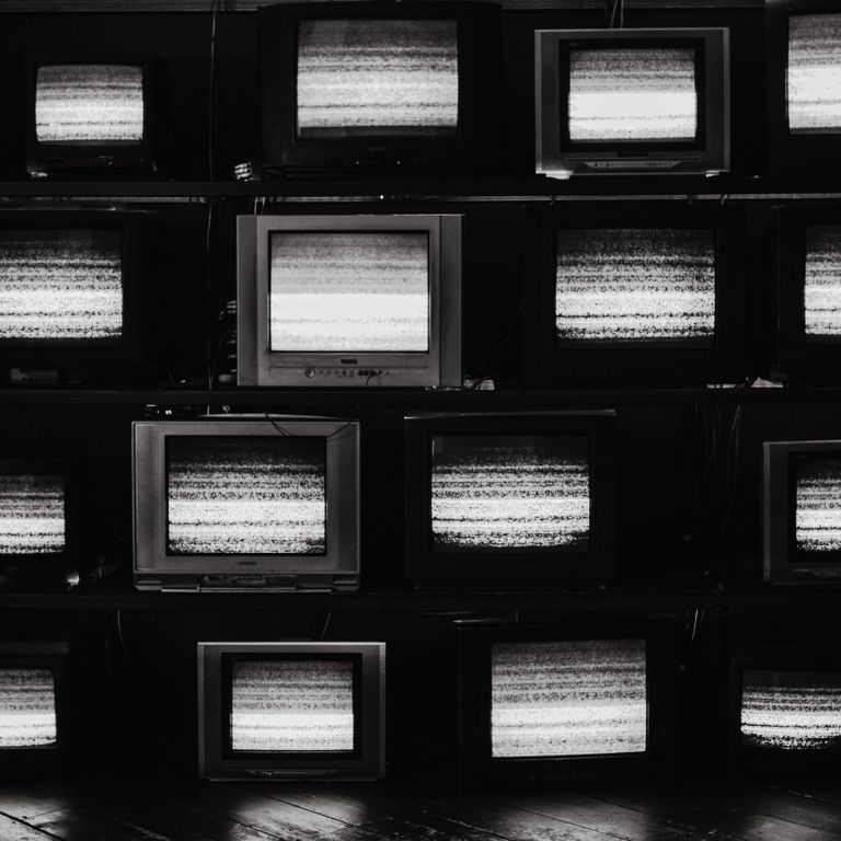 Обложка Большая фотокнига