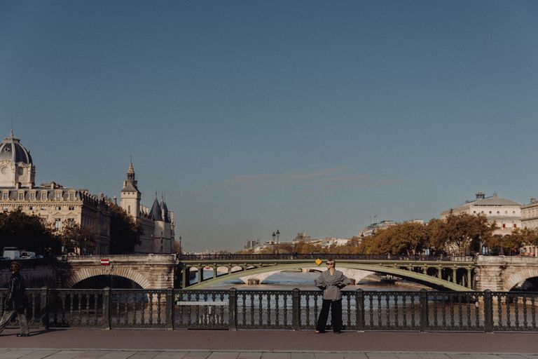 Обложка Большая фотокнига