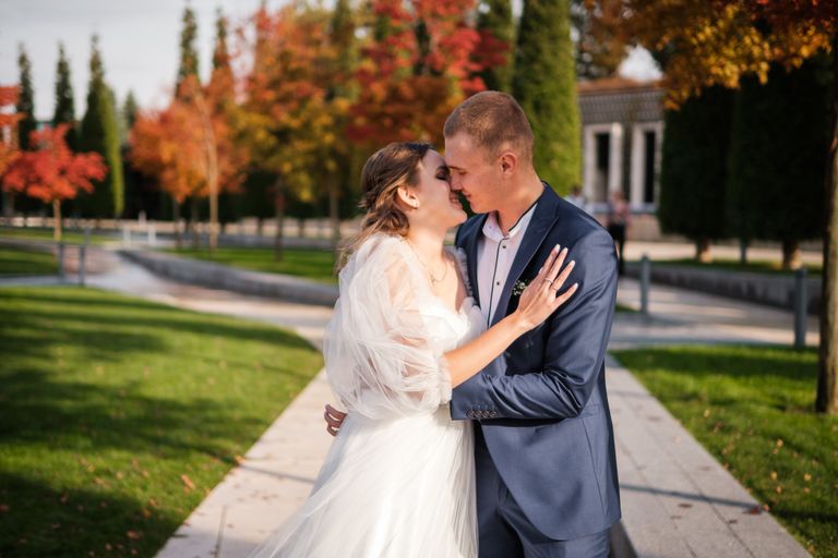 Обложка Большая фотокнига