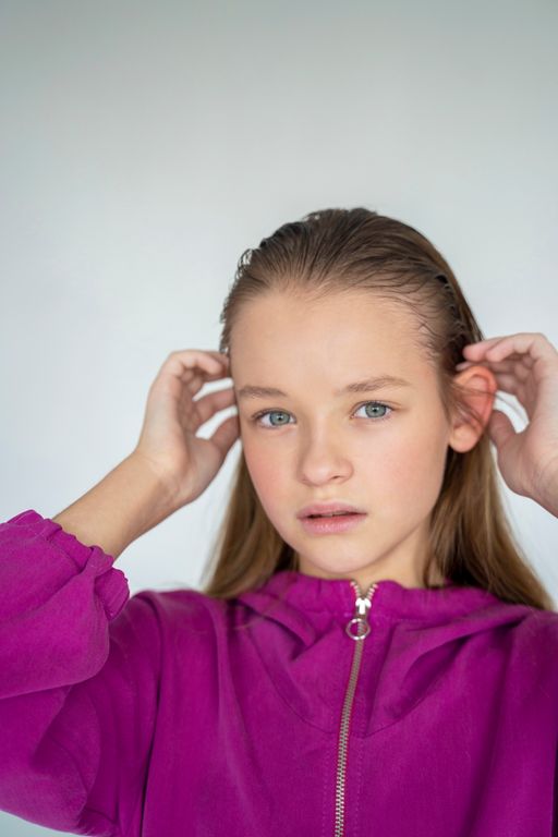 Обложка Большая фотокнига