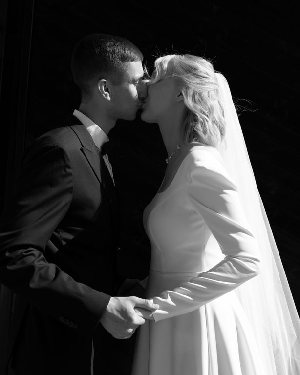 Обложка Большая фотокнига