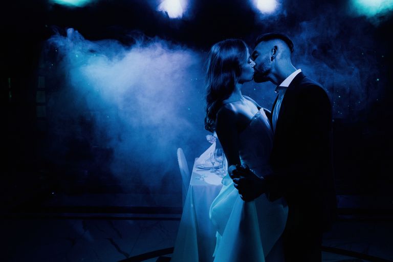 Обложка Большая фотокнига