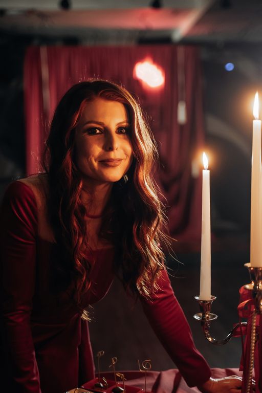 Обложка Большая фотокнига