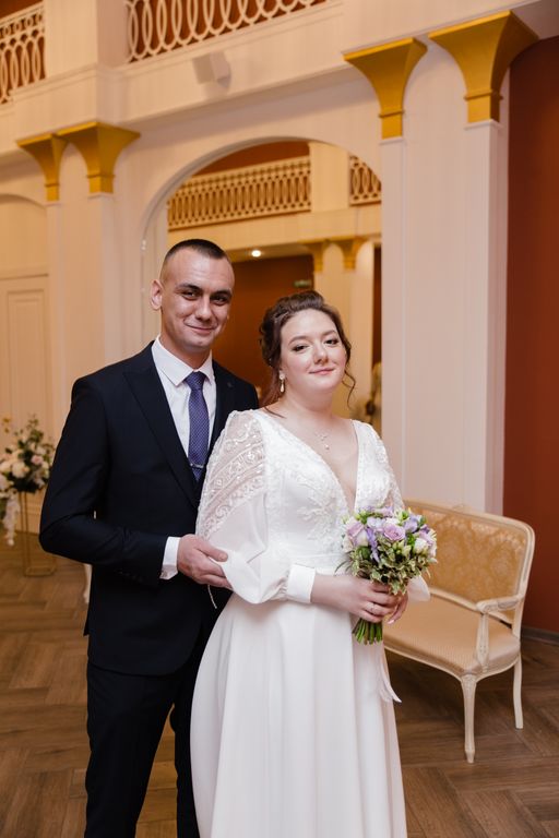 Обложка Большая фотокнига