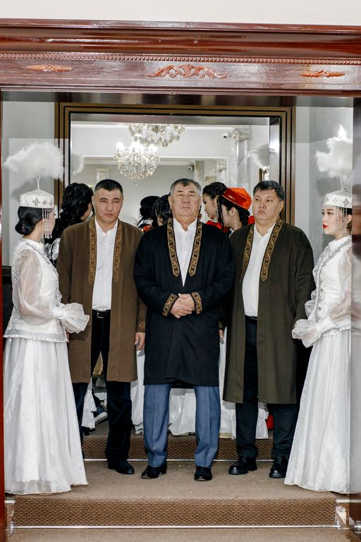 Обложка Большая фотокнига