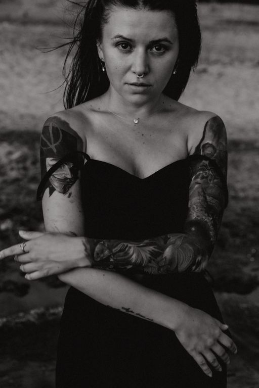 Обложка Большая фотокнига