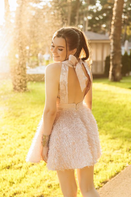 Обложка Большая фотокнига