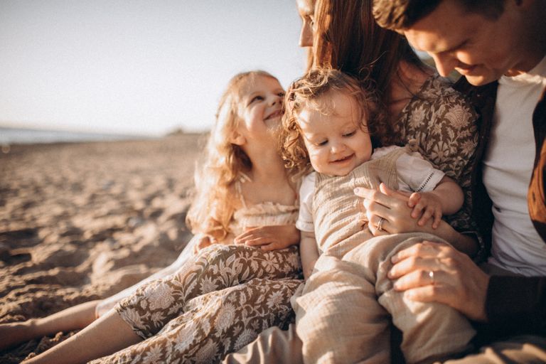 Обложка Большая фотокнига