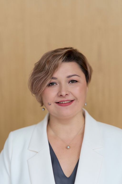 Обложка Большая фотокнига