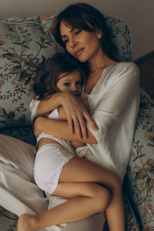 Обложка Большая фотокнига