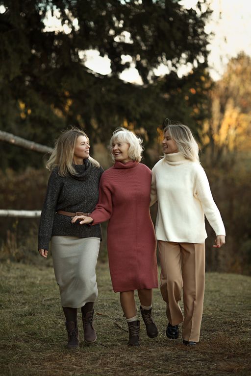 Обложка Большая фотокнига