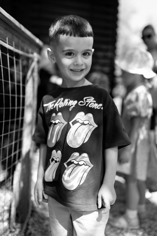 Обложка Большая фотокнига