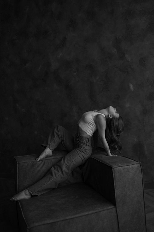 Обложка Большая фотокнига