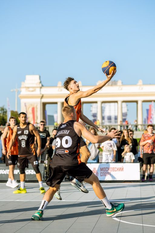 Обложка Большая фотокнига