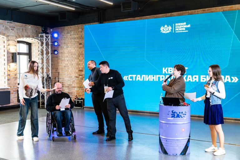 Обложка Большая фотокнига