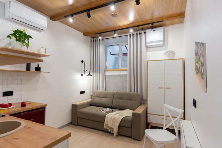 Обложка Большая фотокнига