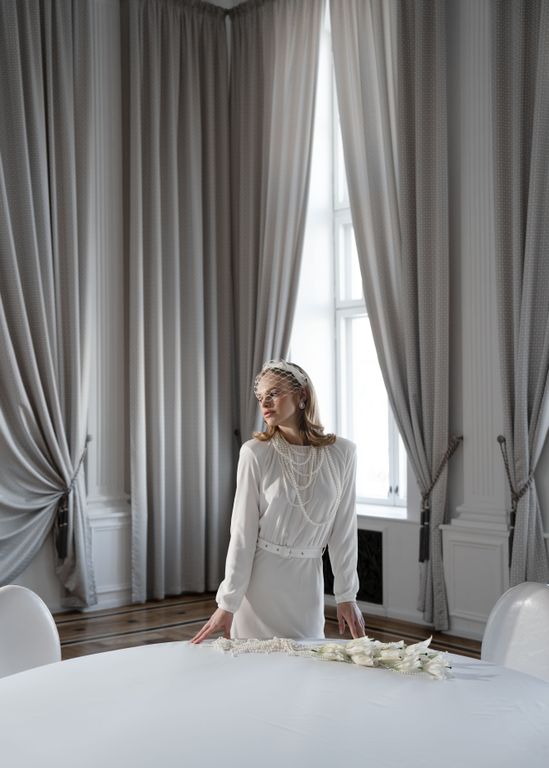 Обложка Большая фотокнига