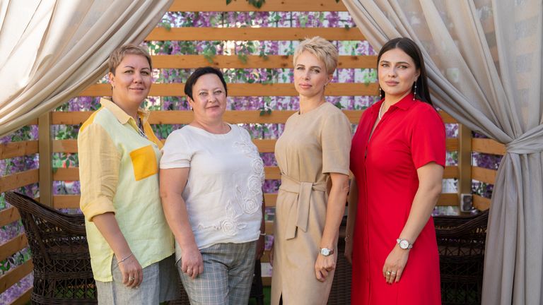 Обложка Большая фотокнига