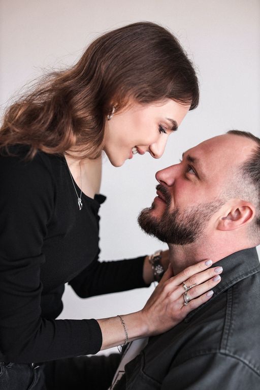 Обложка Большая фотокнига