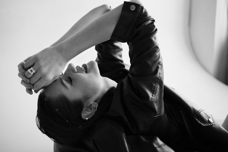 Обложка Большая фотокнига