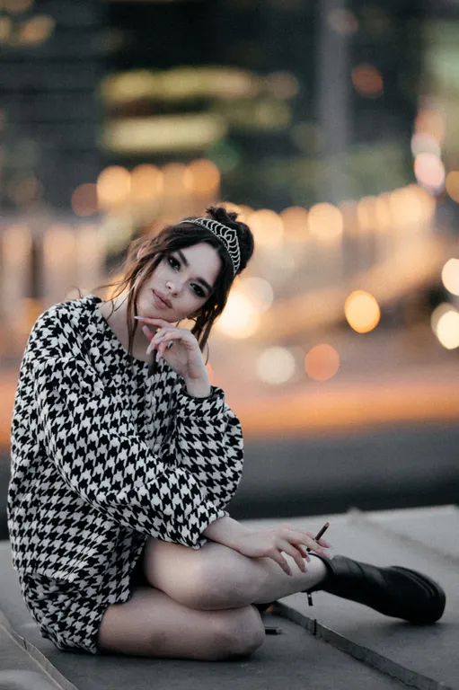 Обложка Большая фотокнига