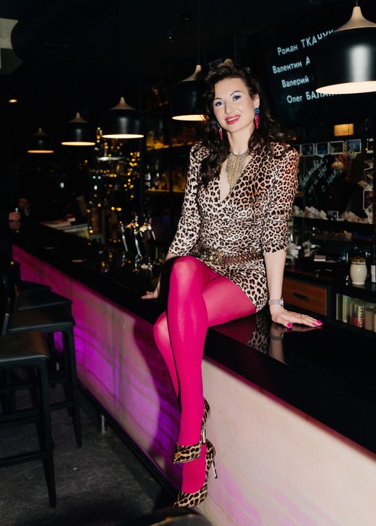 Обложка Большая фотокнига