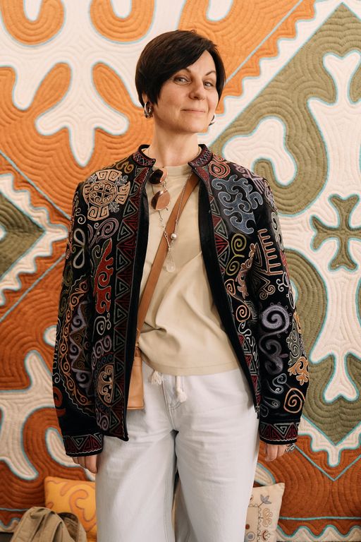 Обложка Большая фотокнига