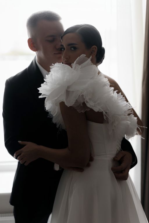 Обложка Большая фотокнига