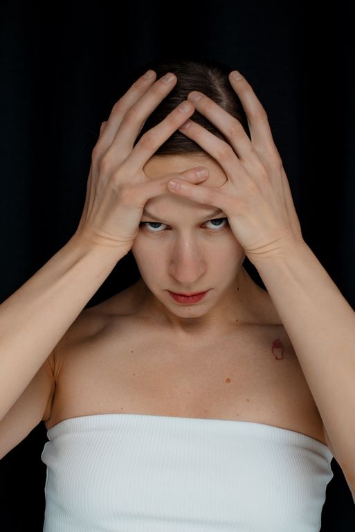 Обложка Большая фотокнига