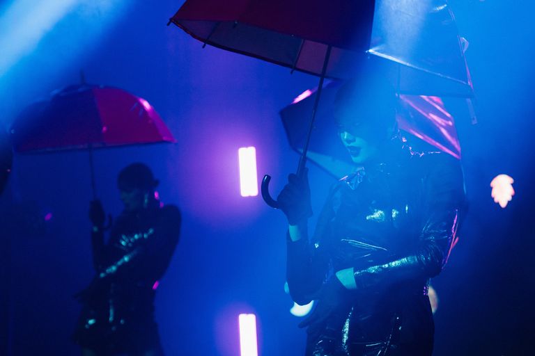 Обложка Большая фотокнига