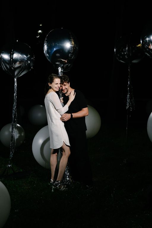 Обложка Большая фотокнига